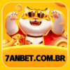 Logo da 7ANBET